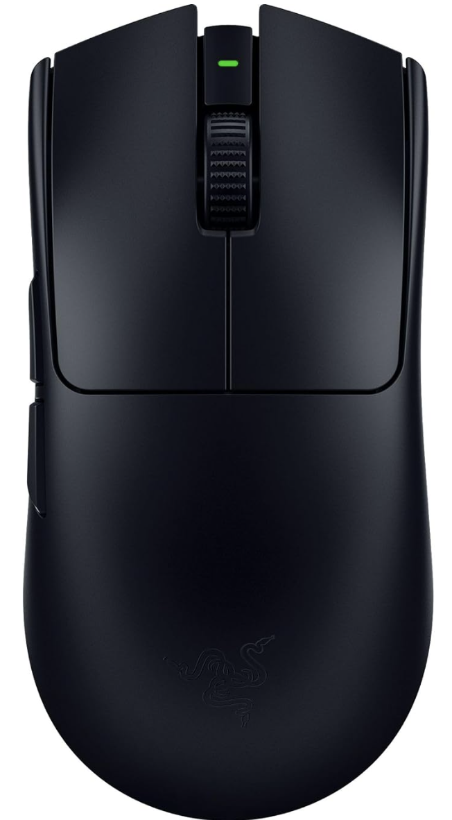 Razer Viper V3 Pro鼠标